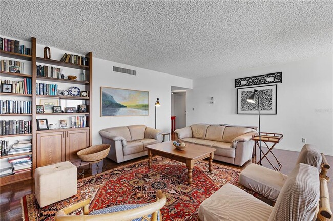 Photo - 601 Longboat Club Rd Unit 902S