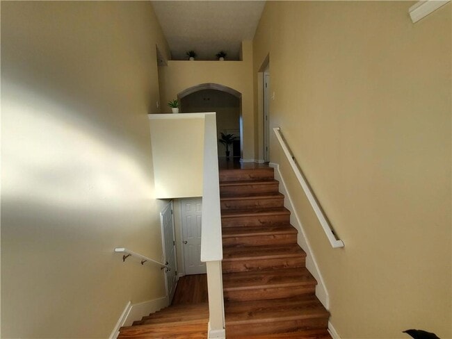 Photo - 5450 Twin Lakes Dr