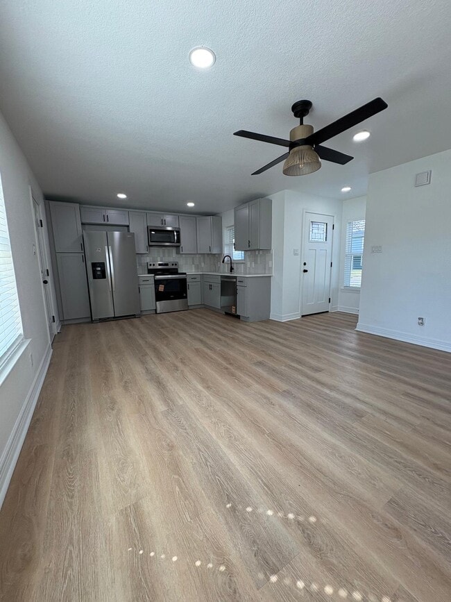 Photo - 1207 2nd Ave N Unidad 1207