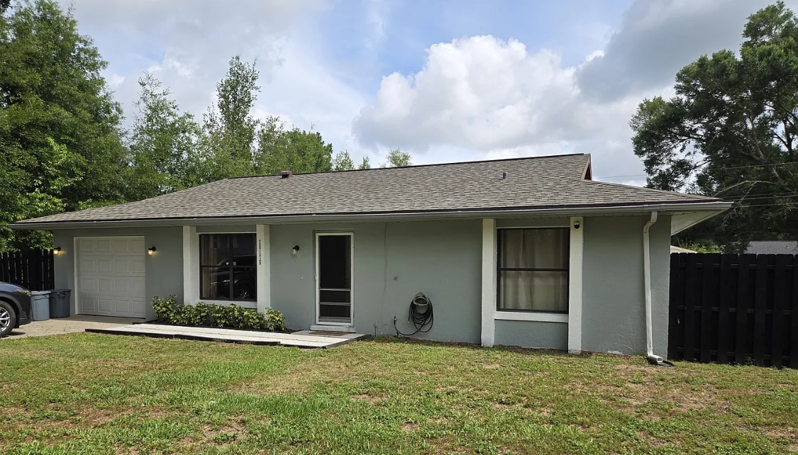 Photo - 20175 SW 82nd Pl House