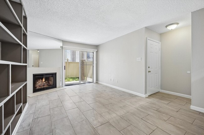 Photo - 2120 El Paseo St Unit 615