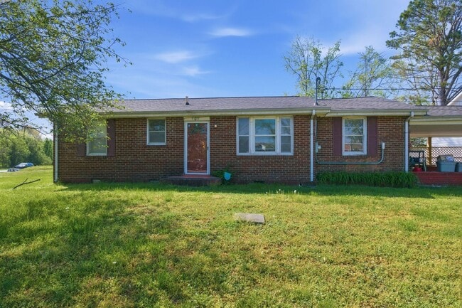 Photo - Charming 2b/1b Home in Old Hickory