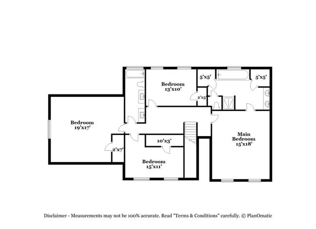 Photo - 1776 Lichfield Ct