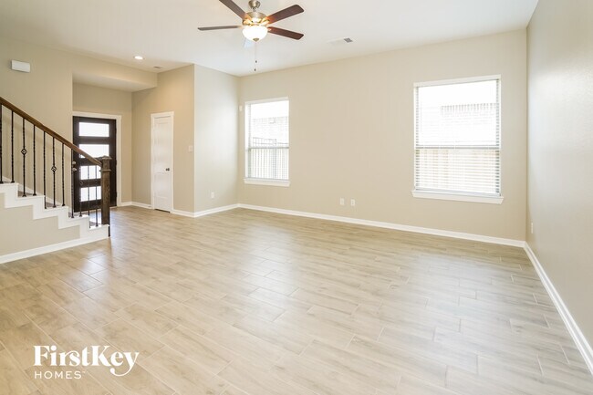 Photo - 27005 Sofia Forest Dr