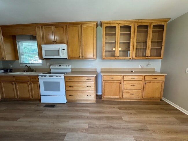 Photo - 3 Bedroom, 2 Bath home in Live Oak