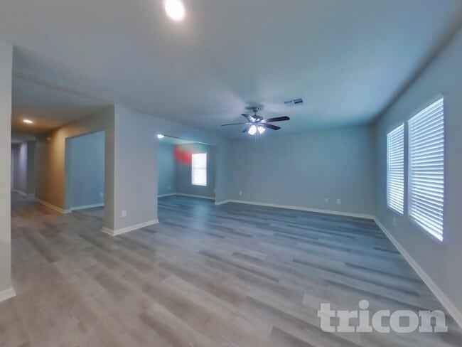 Photo - 15673 Briar Frst Dr