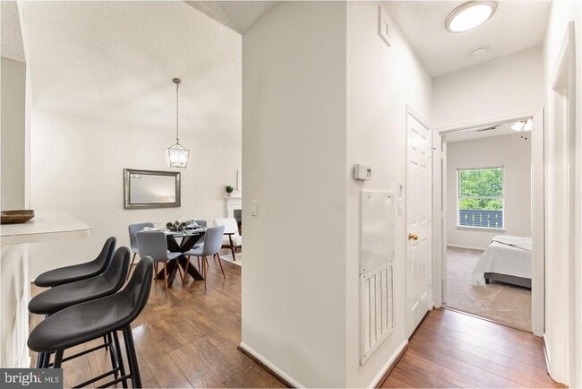 Photo - 14309 Climbing Rose Way Unit 304