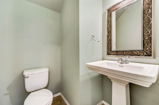 Photo - 3100 Whispering Pine Blvd