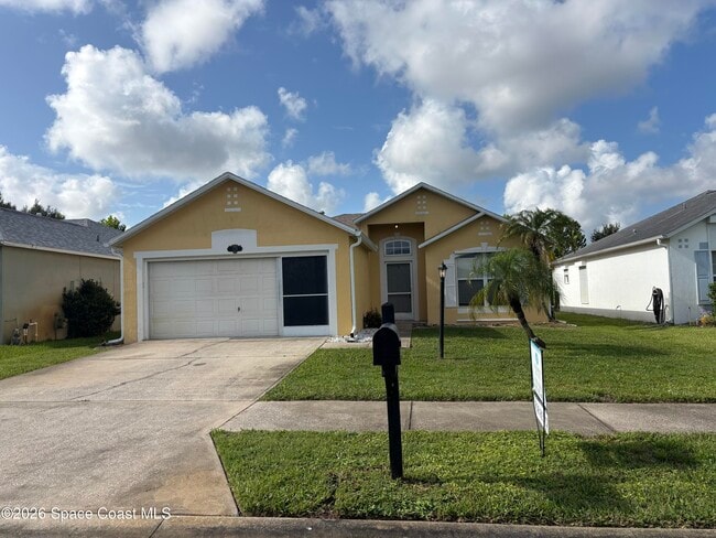 Photo - 1776 Vista Lake Cir