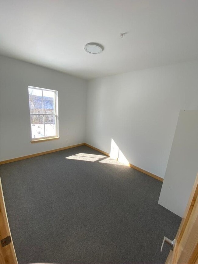 Photo - 2BD/1BA In Richmond Village Unit Apt 307