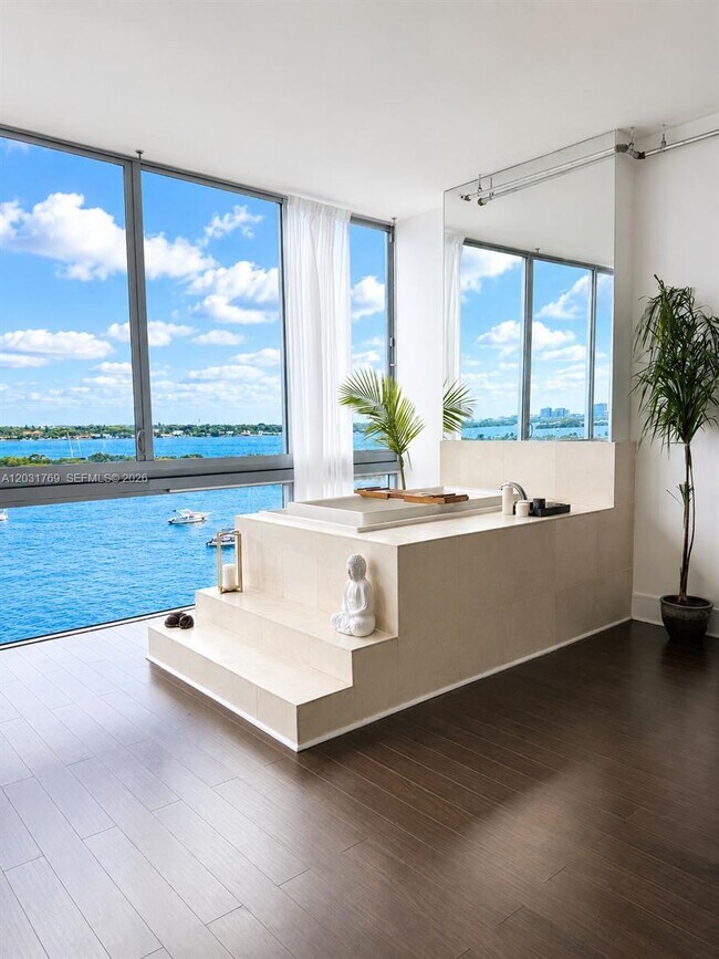 Photo - 7934 West Dr Unit 705