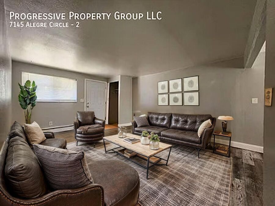 Photo - 7145 Alegre Circle-2