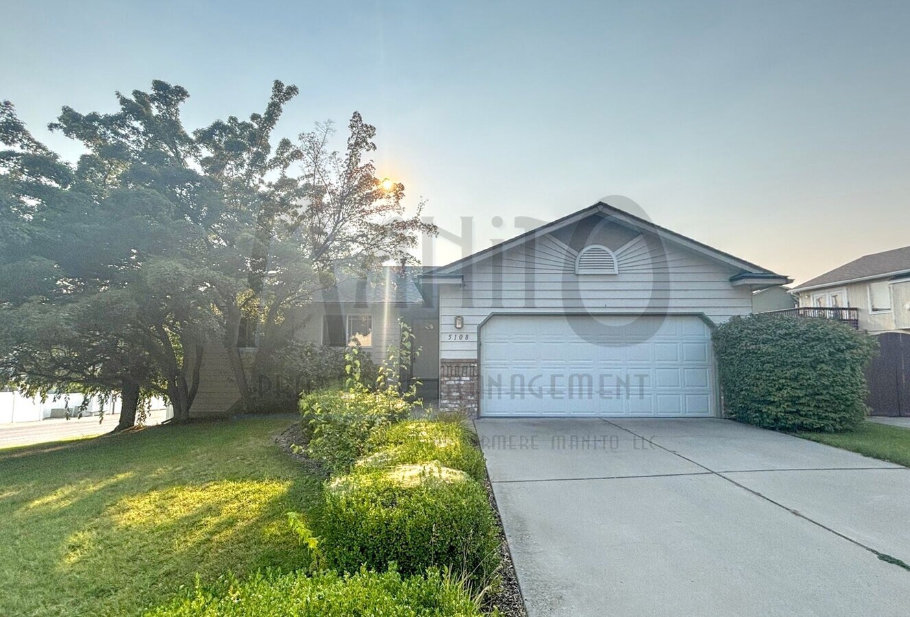 *COMING SOON* Beautiful Private Community ... - *COMING SOON* Beautiful Private Community ... House
