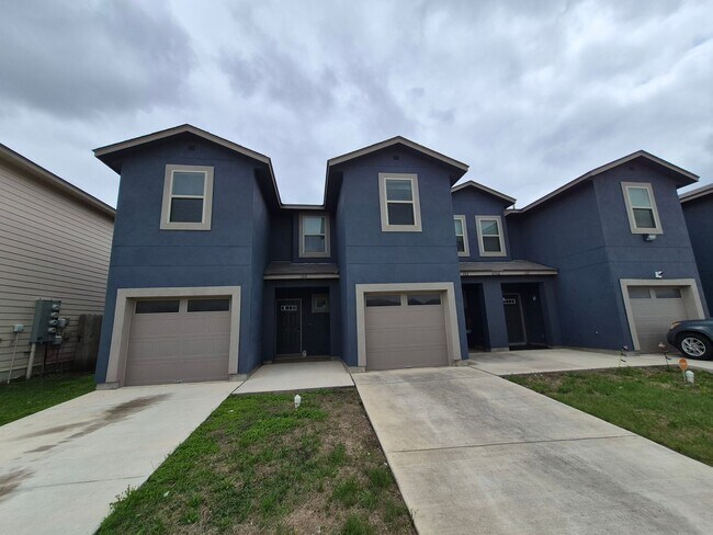 Building Photo - 6506 Marcel Wy