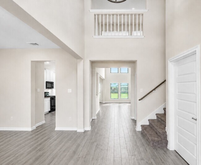 Photo - 40575 Goldeneye Pl