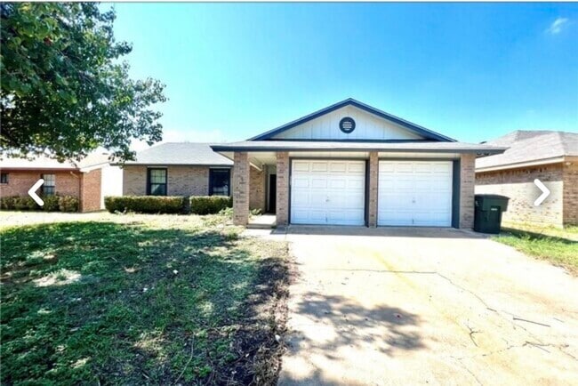 Building Photo - 1712 Ridgeway Rental