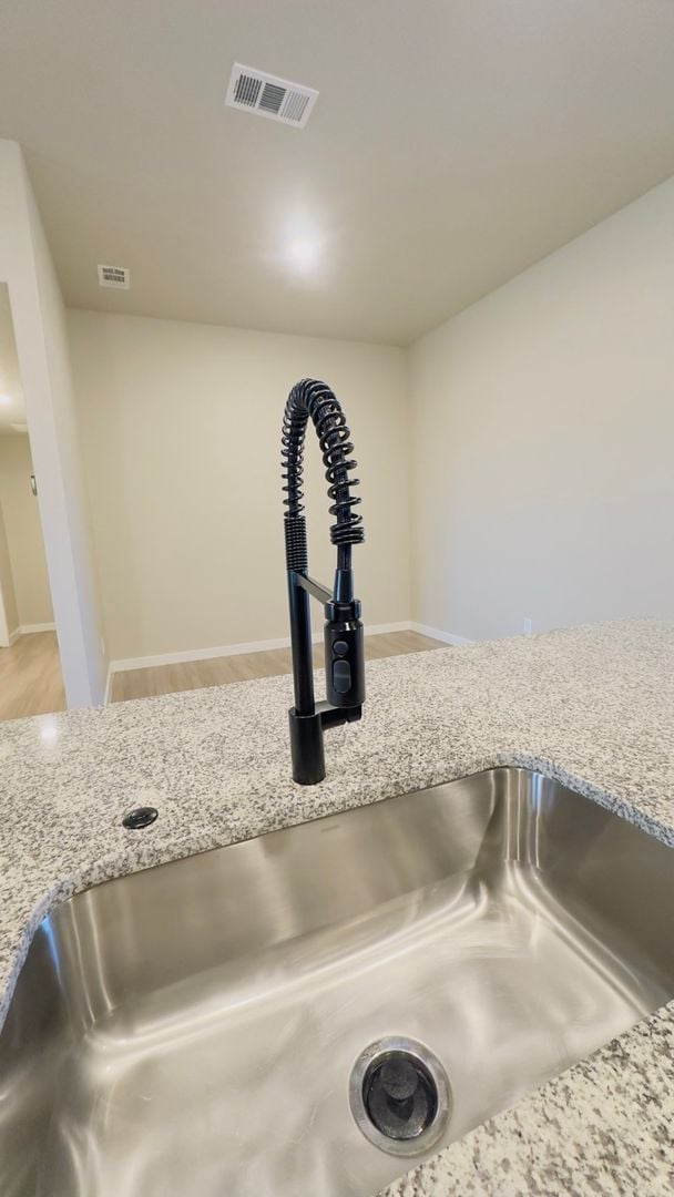 Photo - New Beginnings Start at AMRR: 3 Bedroom available in April!