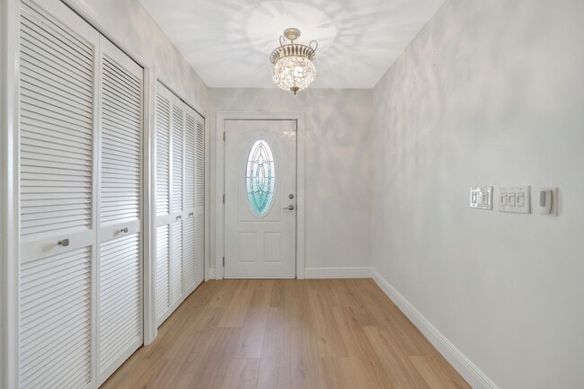 Photo - 13692 Cross Pointe Dr