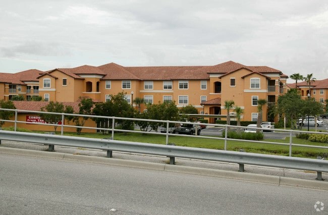 Photo - Cypress Fairway