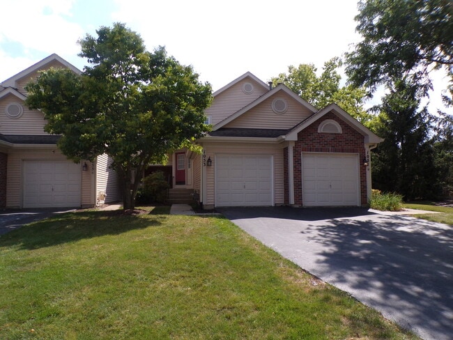 Photo - 1053 Woodhill Ct