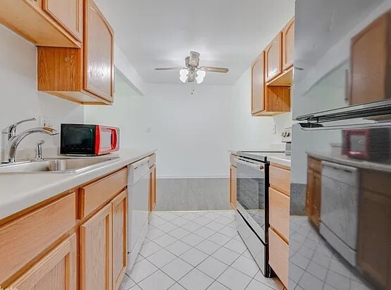 Photo - 7413 Brookdale Dr Unit 107