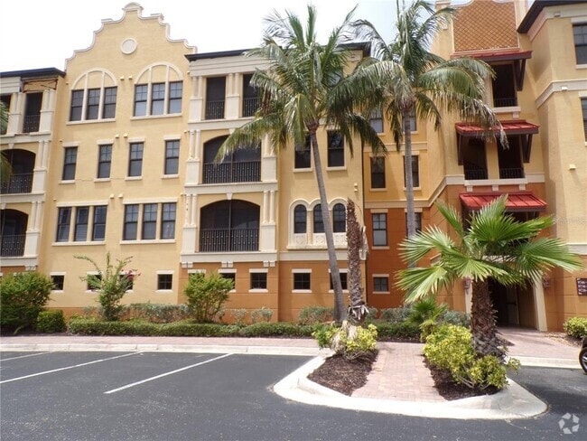 Building Photo - 89 Vivante Blvd Unit 402 Rental
