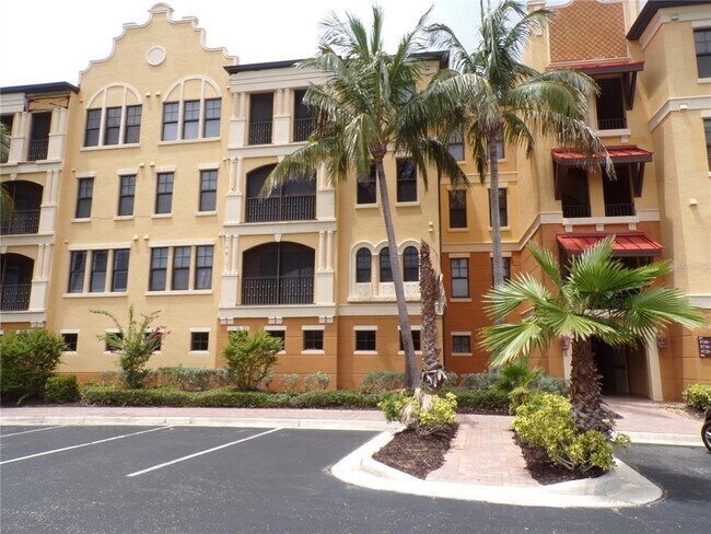 Building Photo - 89 Vivante Blvd Unit 402 Rental
