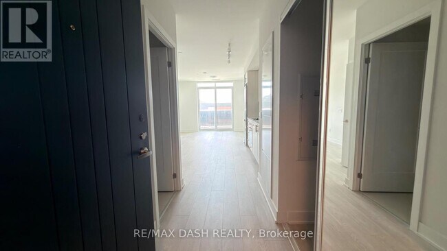 Photo - 2545 Simcoe St N Unit 356