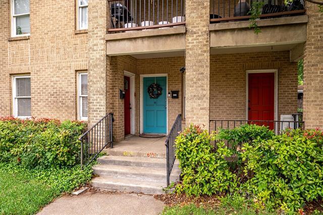 Photo - 6129 Reiger Ave