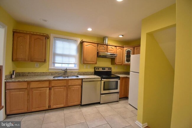 Photo - 7804 Ridgewood Dr