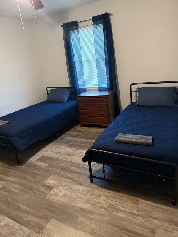 Photo - 220 Avondale Rd