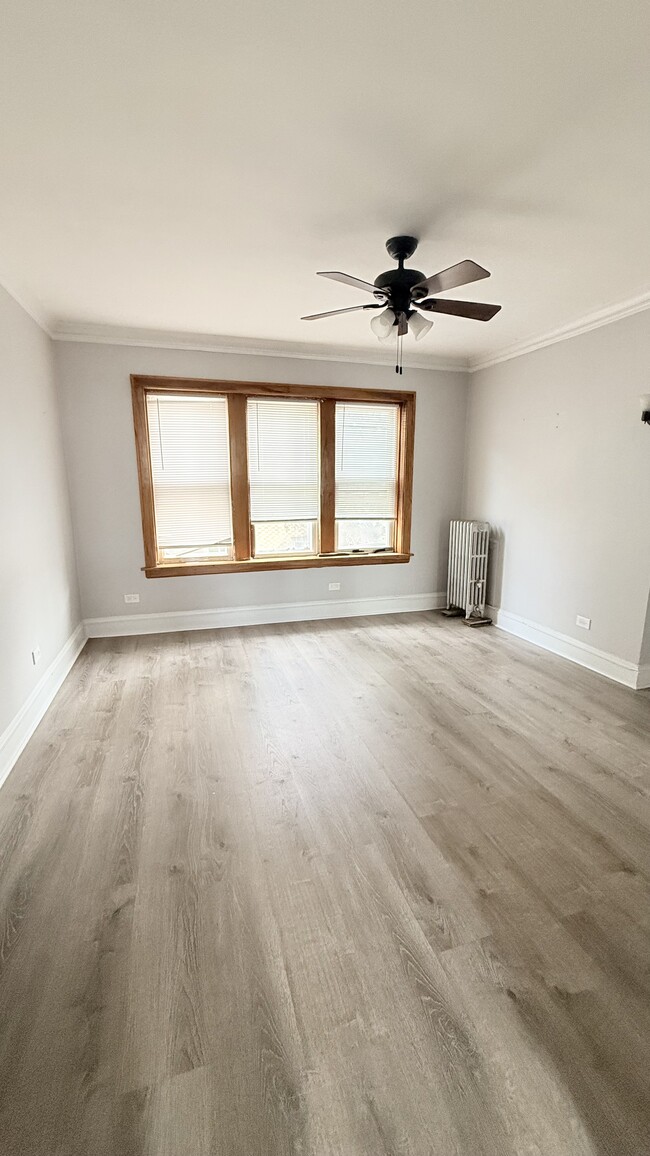 Photo - 2023 N Lavergne Ave Unit 2A