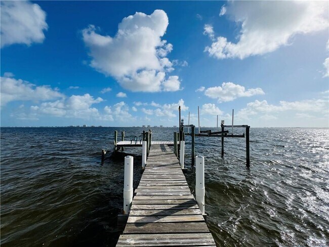 Photo - 12845 S Indian River Dr