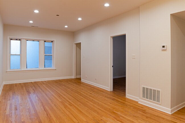 Photo - 3224 N Keating Ave Unidad 1