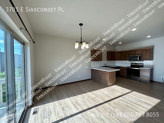 Photo - 3701 E Siasconset Pl