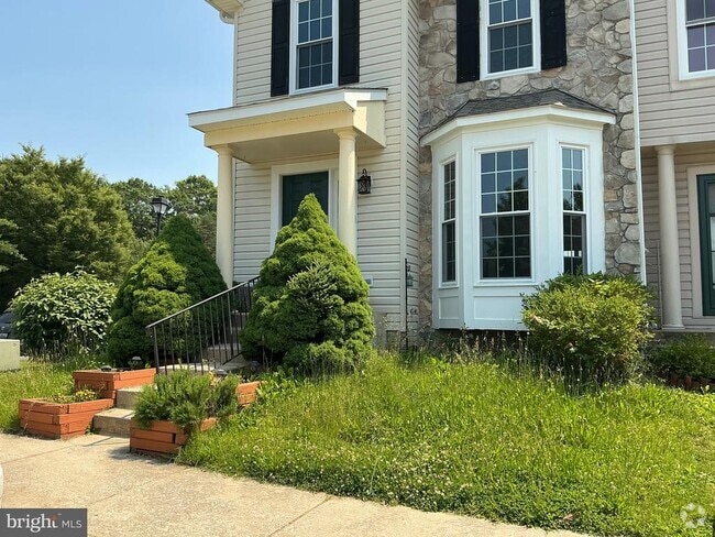 Building Photo - 1798 Goldsborough Ln Rental