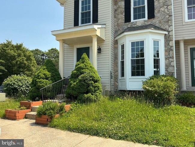 Photo - 1798 Goldsborough Ln Townhome