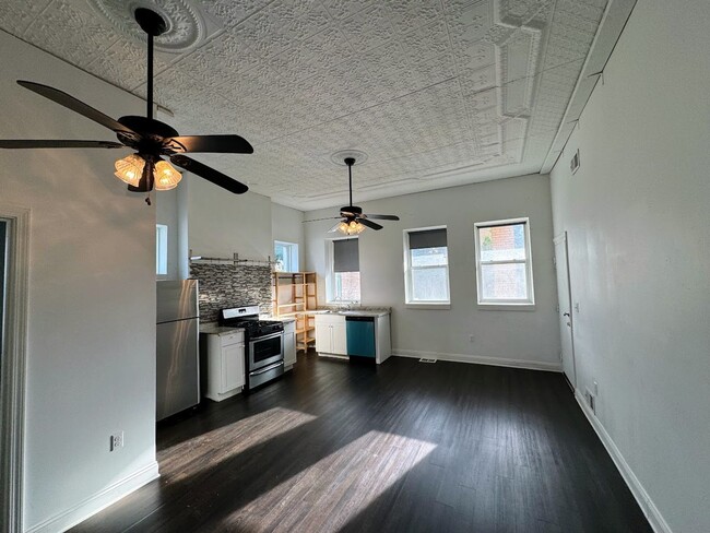 Photo - 200 Camfield St Unidad Apt #1