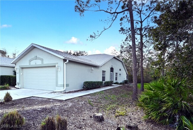Building Photo - 5355 Whitten Dr Rental