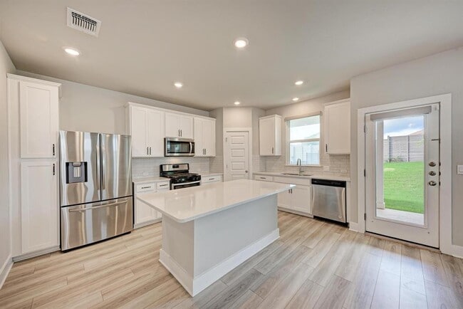 Photo - 7203 Travertine Spring Dr