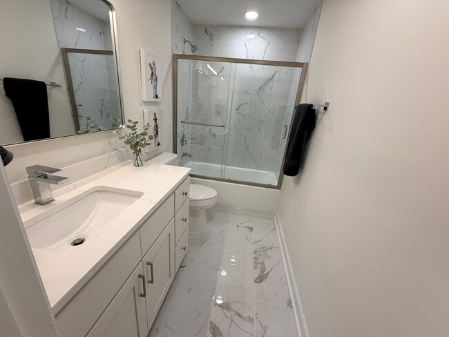 Photo - Hudson Building E Unidad E11