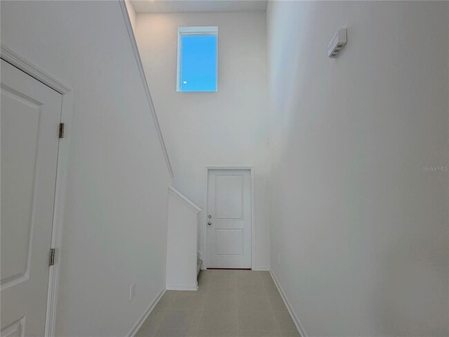 Photo - 2181 Lasso Lp