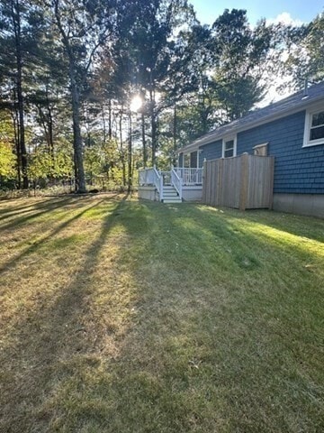 Photo - 87 North St