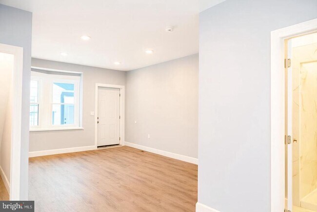 Photo - 6515 Torresdale Ave