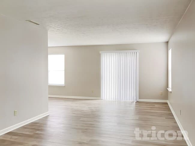 Photo - 6756 W Stanhope Dr
