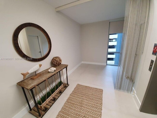 Photo - 16385 Biscayne Blvd Unit 507