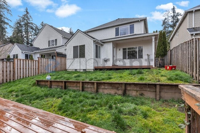 Photo - 1290 NE Margeaux Pl