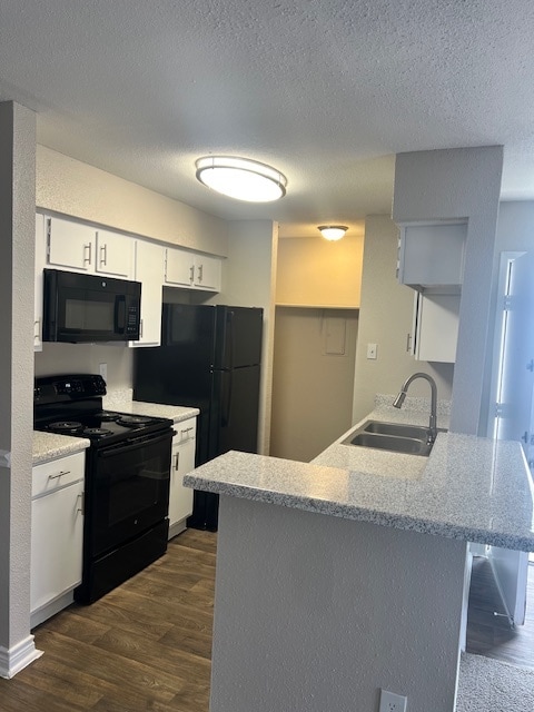 Santo Tomás - Harbour Bay