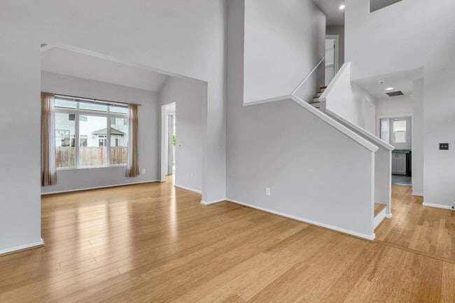 Photo - 6426 62nd St Ct W
