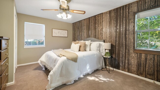 Photo - 1275 E Lavon Dr